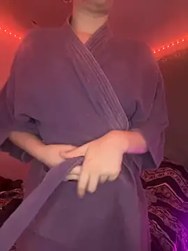 Nina-Chick777 online show from September 27, 6:07 am