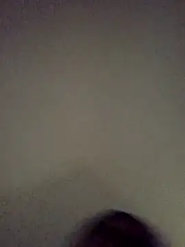 Snapshot of mlambert0259 chatting on May 13, 11:29 am mlambert0259 online show from May 13, 11:29 am