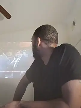 Snapshot of mlambert0259 chatting on June 2, 11:56 am mlambert0259 online show from June 2, 11:56 am