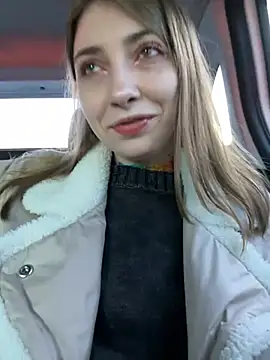 Sunny   Bunny online show from December 12, 11:07 am