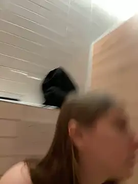 Sunny   Bunny online show from January 5, 3:13 pm