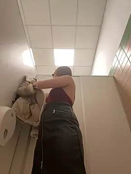 Sunny   Bunny online show from January 16, 4:28 pm