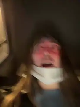 Sunny   Bunny online show from March 22, 7:42 pm