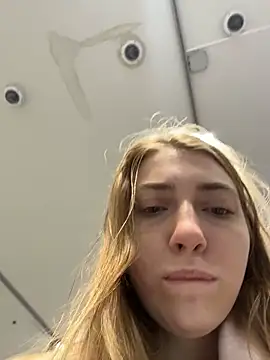 Sunny   Bunny online show from September 24, 8:39 am