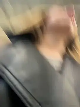 Sunny   Bunny online show from October 8, 8:12 am