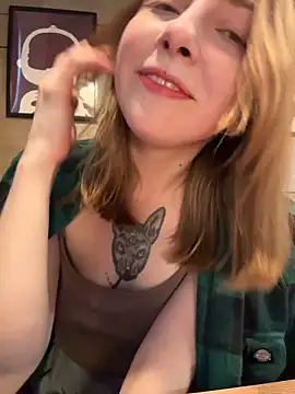 Snapshot of Sunny___Bunny chatting on June 28, 3:07 pm Sunny Bunny online show from June 28, 3:07 pm