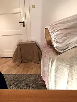 Inseminator69 online show from September 30, 5:34 am