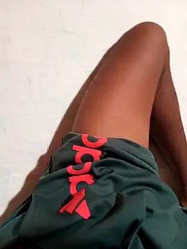 paugrande453 online show from September 21, 3:24 pm