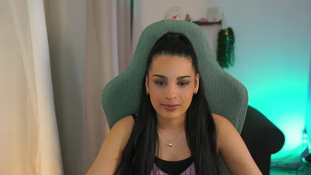 Snapshot of mila__denver chatting on March 21, 9:12 am mila denver online show from March 21, 9:12 am