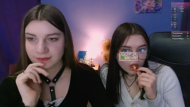 Snapshot of pure_radiance1 chatting on January 11, 12:40 pm pure radiance1 online show from January 11, 12:40 pm