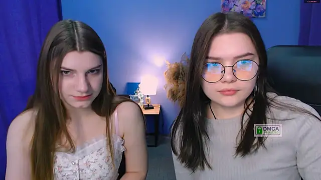 Snapshot of pure_radiance1 chatting on January 13, 9:41 am pure radiance1 online show from January 13, 9:41 am