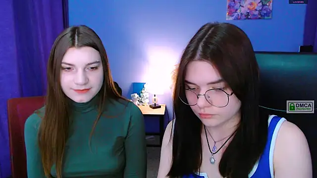 Snapshot of pure_radiance1 chatting on January 15, 10:06 am pure radiance1 online show from January 15, 10:06 am