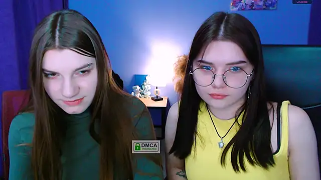 Snapshot of pure_radiance1 chatting on January 15, 1:09 pm pure radiance1 online show from January 15, 1:09 pm