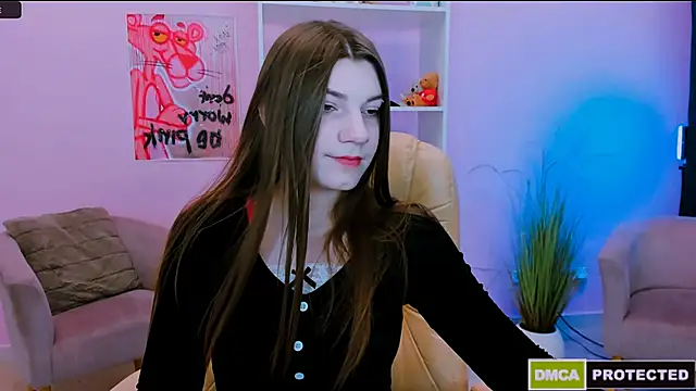 Snapshot of pure_radiance1 chatting on January 25, 9:57 am pure radiance1 online show from January 25, 9:57 am