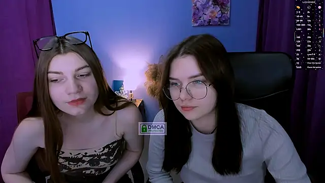 Snapshot of pure_radiance1 chatting on January 27, 9:44 am pure radiance1 online show from January 27, 9:44 am