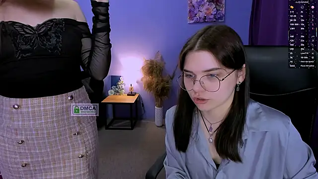 Snapshot of pure_radiance1 chatting on January 29, 9:55 am pure radiance1 online show from January 29, 9:55 am