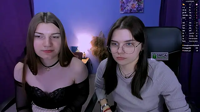 Snapshot of pure_radiance1 chatting on January 29, 4:08 pm pure radiance1 online show from January 29, 4:08 pm