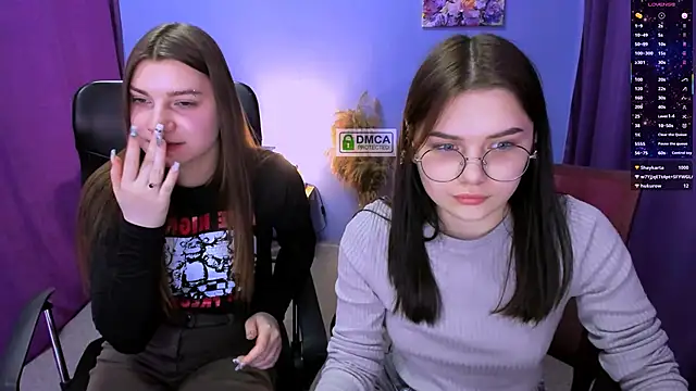 Snapshot of pure_radiance1 chatting on January 31, 1:12 pm pure radiance1 online show from January 31, 1:12 pm