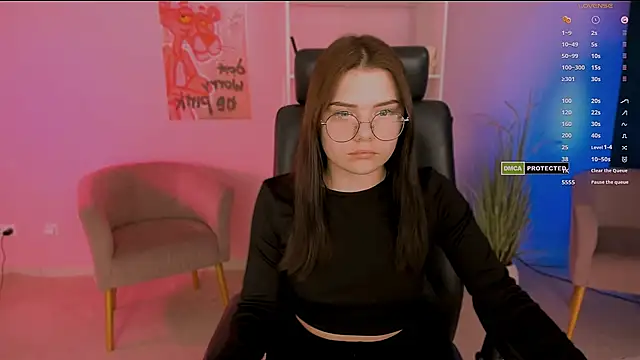 Snapshot of pure_radiance1 chatting on February 7, 12:39 pm pure radiance1 online show from February 7, 12:39 pm