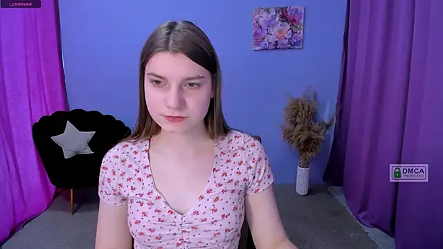 Snapshot of pure_radiance1 chatting on February 11, 10:15 am pure radiance1 online show from February 11, 10:15 am