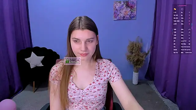 Snapshot of pure_radiance1 chatting on February 11, 4:35 pm pure radiance1 online show from February 11, 4:35 pm