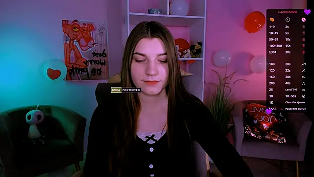 Snapshot of pure_radiance1 chatting on February 24, 4:36 pm pure radiance1 online show from February 24, 4:36 pm