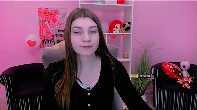 Snapshot of pure_radiance1 chatting on February 28, 9:58 am pure radiance1 online show from February 28, 9:58 am