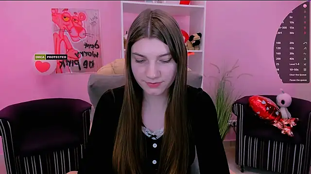 Snapshot of pure_radiance1 chatting on February 28, 1:25 pm pure radiance1 online show from February 28, 1:25 pm