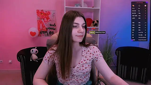 Snapshot of pure_radiance1 chatting on March 6, 4:07 pm pure radiance1 online show from March 6, 4:07 pm