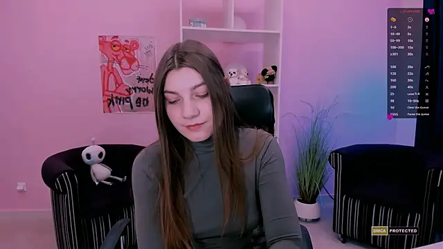 Snapshot of pure_radiance1 chatting on March 11, 4:29 pm pure radiance1 online show from March 11, 4:29 pm