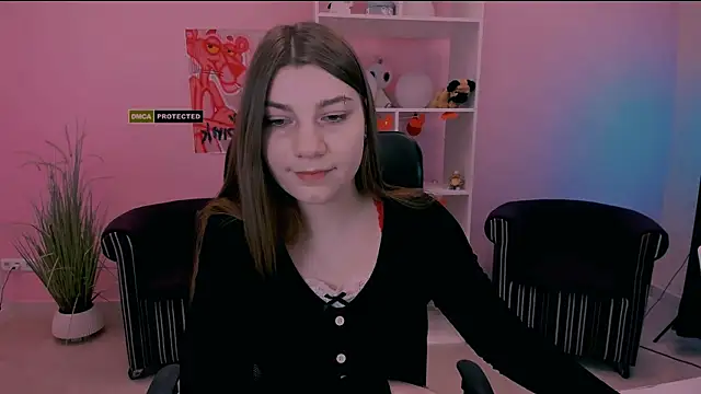 Snapshot of pure_radiance1 chatting on March 13, 9:43 am pure radiance1 online show from March 13, 9:43 am