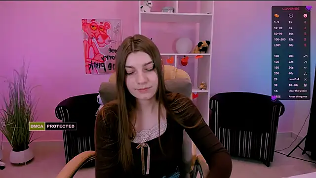 Snapshot of pure_radiance1 chatting on March 17, 1:18 pm pure radiance1 online show from March 17, 1:18 pm