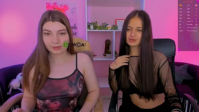 Snapshot of pure_radiance1 chatting on September 14, 8:35 am pure radiance1 online show from September 14, 8:35 am