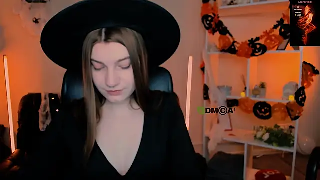 Snapshot of pure_radiance1 chatting on October 25, 8:55 am pure radiance1 online show from October 25, 8:55 am