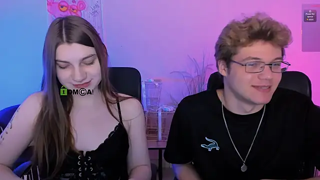 pure radiance1 online show from January 9, 10:18 am