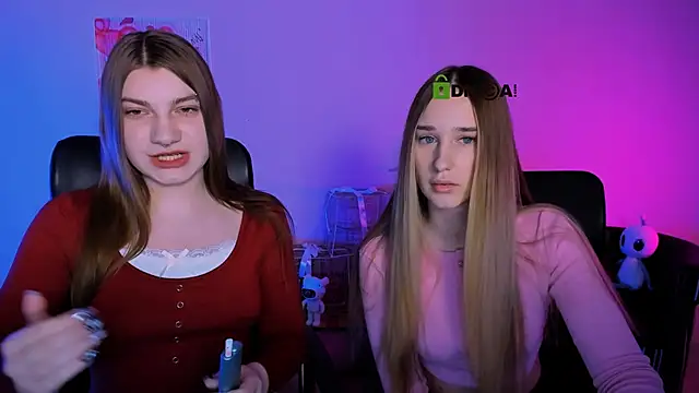 pure radiance1 online show from January 15, 10:09 am