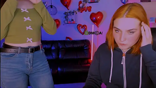 pure radiance1 online show from February 22, 10:14 am