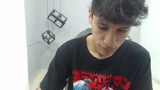 Snapshot of alan_ws chatting on December 3, 12:38 pm alan ws online show from December 3, 12:38 pm