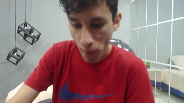 Snapshot of alan_ws chatting on December 11, 12:23 pm alan ws online show from December 11, 12:23 pm