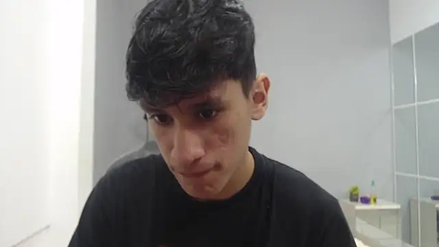 Snapshot of alan_ws chatting on January 3, 12:19 pm alan ws online show from January 3, 12:19 pm