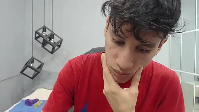 Snapshot of alan_ws chatting on January 10, 12:36 pm alan ws online show from January 10, 12:36 pm