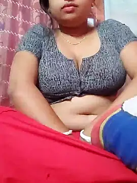 Priya 2222 online show from December 4, 7:45 pm