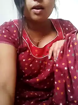 Priya 2222 online show from December 16, 10:40 am