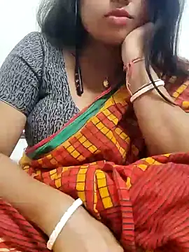 Priya 2222 online show from January 14, 5:23 pm
