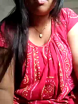 Priya 2222 online show from February 27, 5:45 am