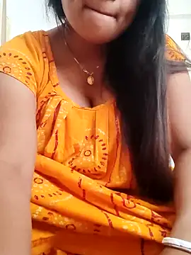 Priya 2222 online show from February 28, 6:10 am