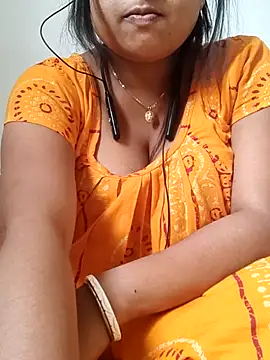 Priya 2222 online show from March 2, 6:16 am