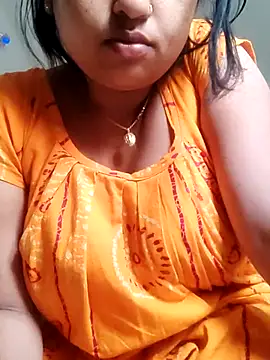 Priya 2222 online show from March 2, 11:39 am