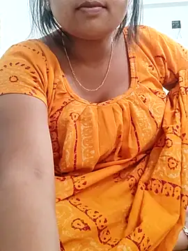 Priya 2222 online show from March 6, 10:52 am
