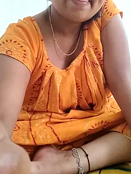 Priya 2222 online show from March 8, 8:11 am